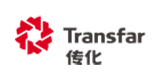 传化集团CRM