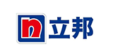 立邦集团CRM