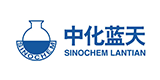 中化蓝天CRM