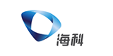 海科CRM