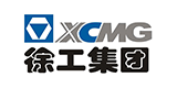 徐工集团CRM