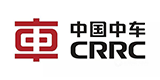 中国中车CRM