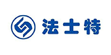 法士特CRM