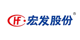 宏发股份CRM