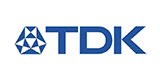 TDK集团CRM