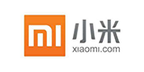 小米CRM