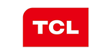 TCLCRM