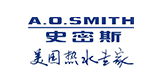 A.O史密斯CRM