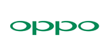 OPPOCRM