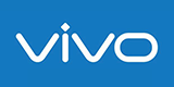 VIVOCRM