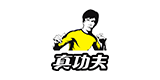 真功夫CRM