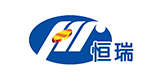 恒瑞CRM