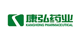 康弘药业CRM