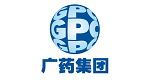 泰康集团CRM