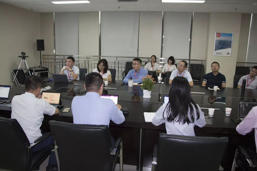 微信图片_201912311028411.png