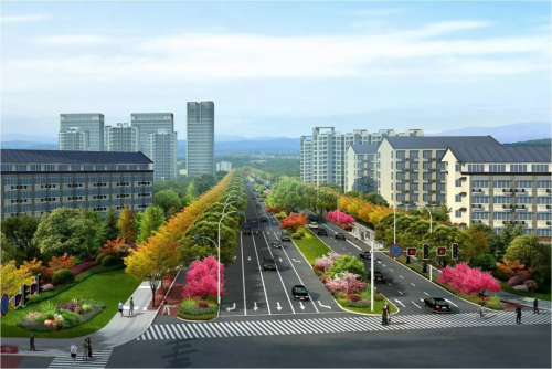 市政设施售后服务管理系统