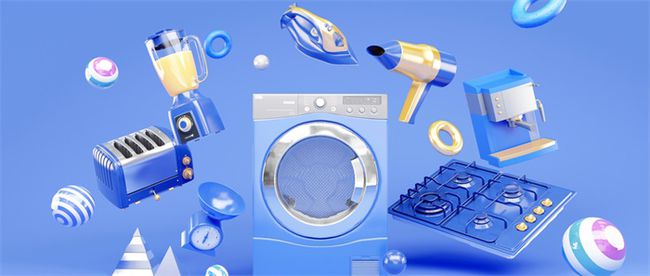 电器售后服务管理系统