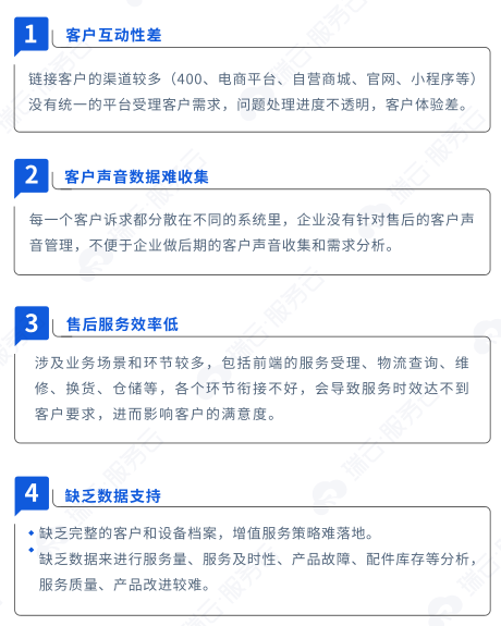 企业微信截图_1738908533155.png