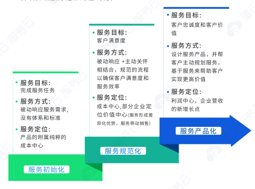 企业微信截图_17389089068287.png