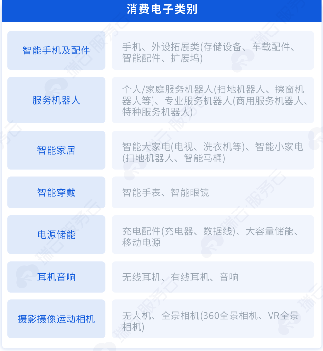 企业微信截图_17389077781525.png