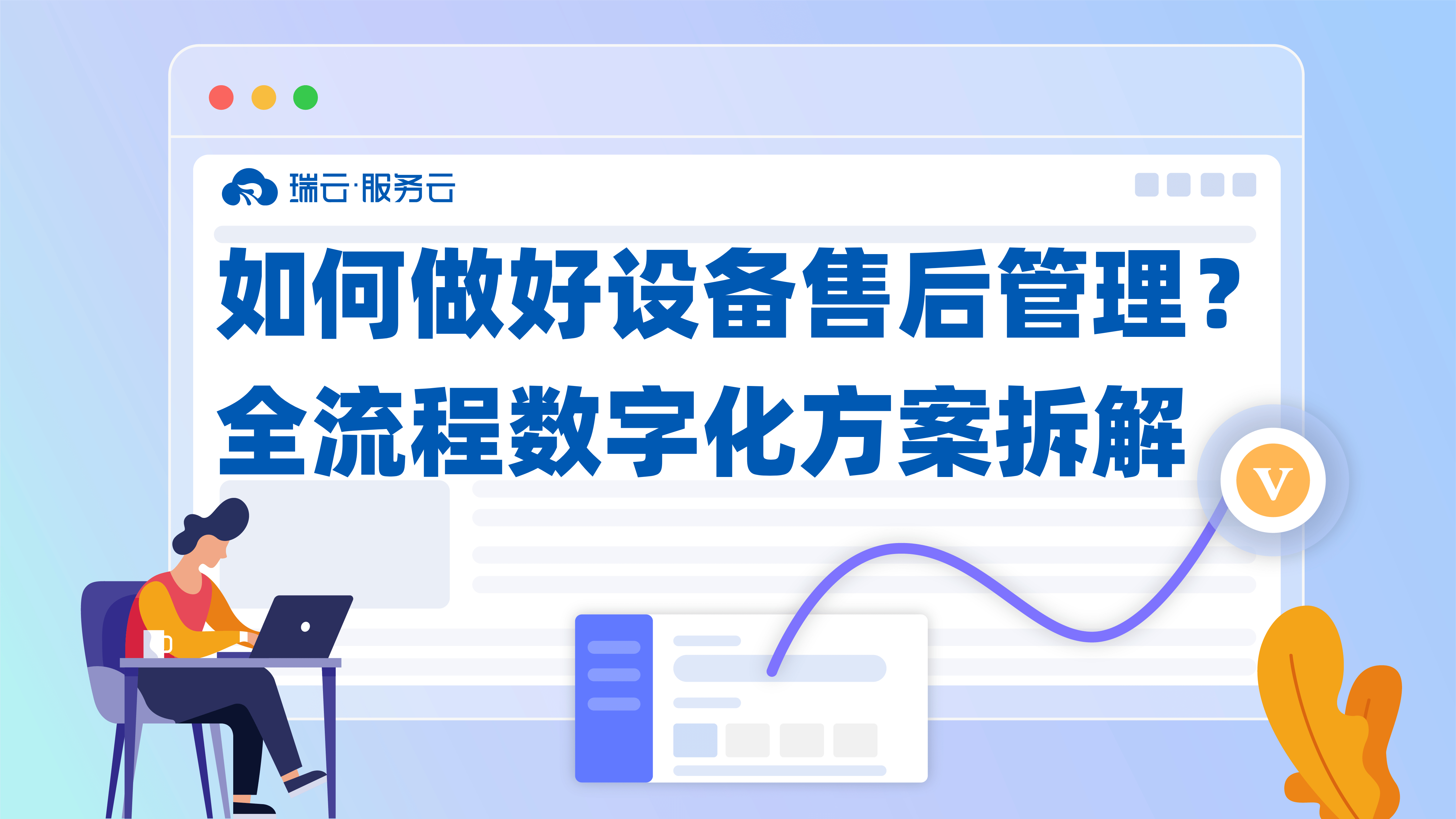 瑞云服务云全球化部署